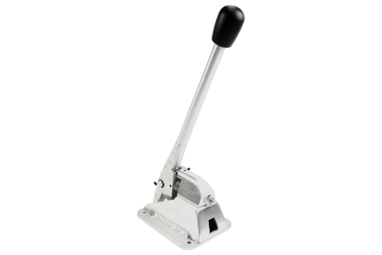 BMW Ultra shifter (Getrag/ZF)