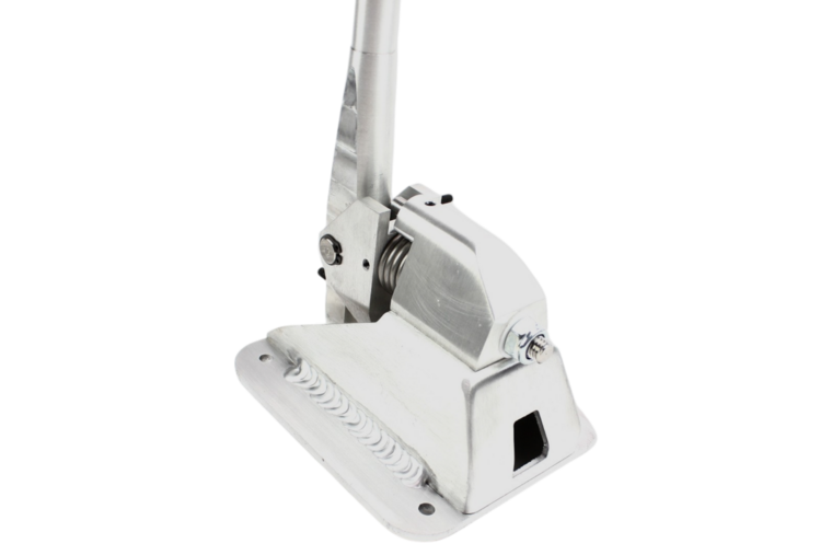 BMW Ultra shifter (Getrag/ZF)