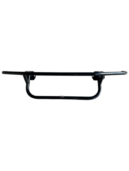 BMW E46 Crash-Bar / Bash-bar V2