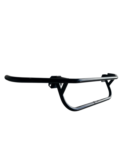 BMW E46 Crash-Bar / Bash-bar V2
