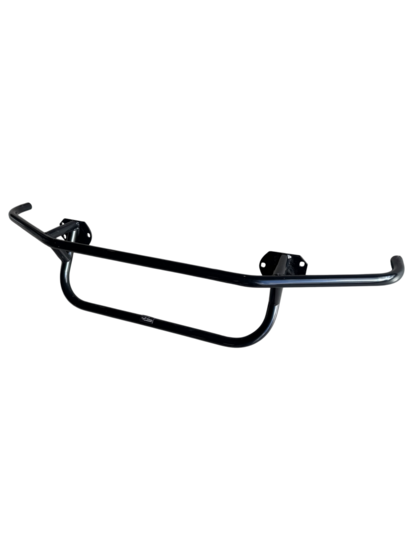BMW E46 Crash-Bar / Bash-bar V2