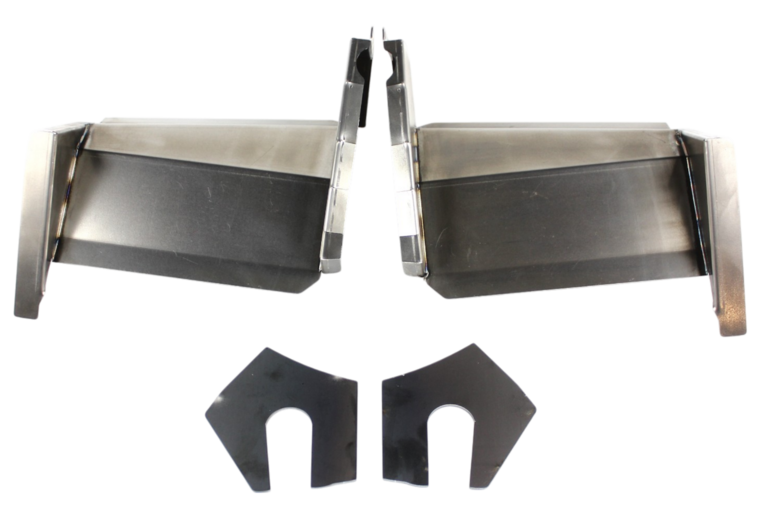 BMW E36 Voorste Draagarm (Lollipop) Ophanging Versteviging &amp; Reparatie Set