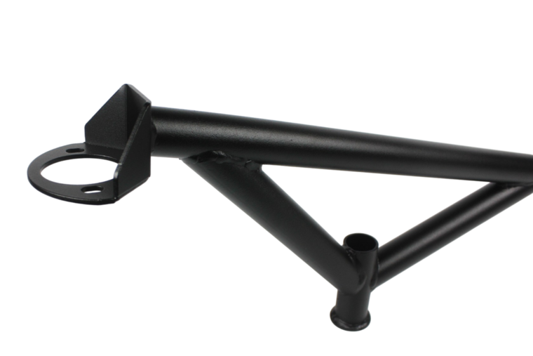 BMW E36 4-Punt Strut Brace Basic