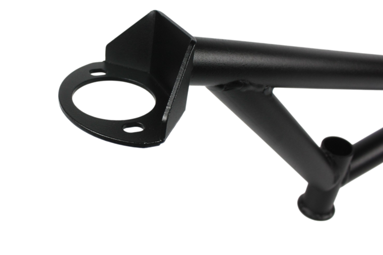 BMW E36 4-Punt Strut Brace Basic