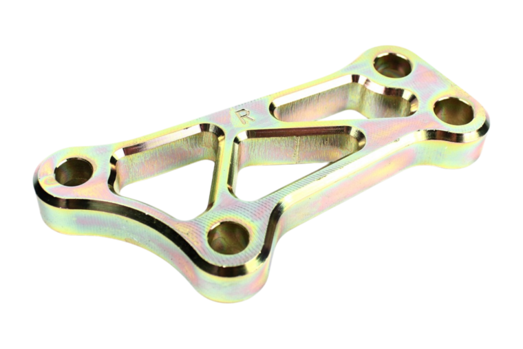 Lock Kit adapter BMW E36