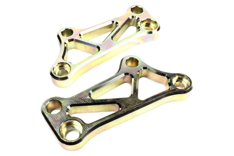 Lock Kit adapter BMW E36