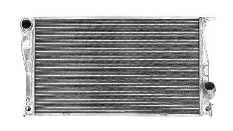 TurboWorks Racing Radiateur BMW E90 E92 1M E82 335i