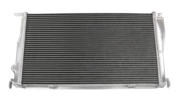 TurboWorks Racing Radiateur BMW E90 E92 1M E82 335i
