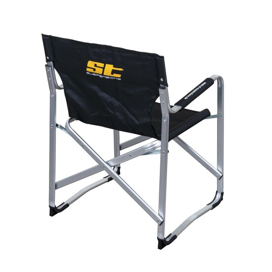 ST-Suspension Regie Stoel