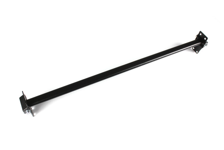 Achterste Bovenste X-Brace voor BMW M2 F87