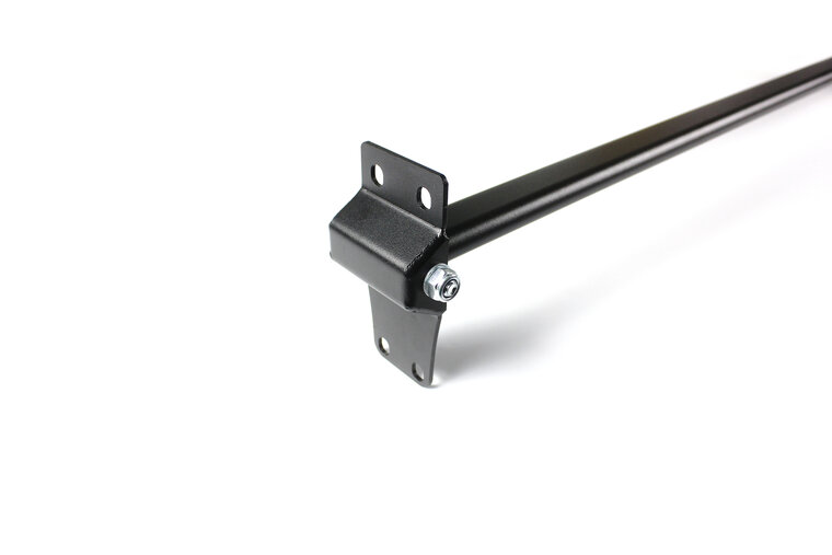 Achterste Bovenste X-Brace voor BMW M2 F87