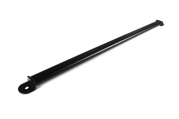Achterste Onderste Strut bar voor BMW M2 F87