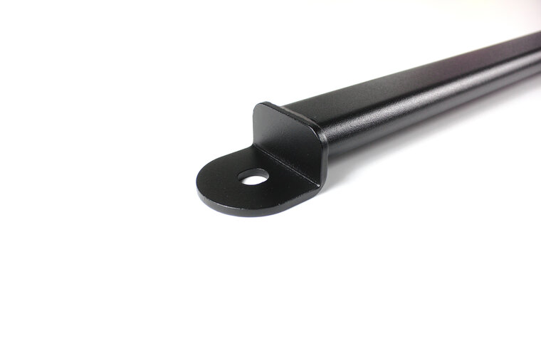 Achterste Onderste Strut bar voor BMW M2 F87