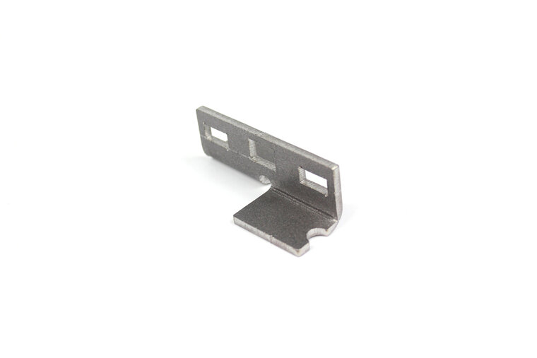 Herstelplaat Gaspedaalhouder voor BMW E30 E36 E46 E39 &amp; Z3