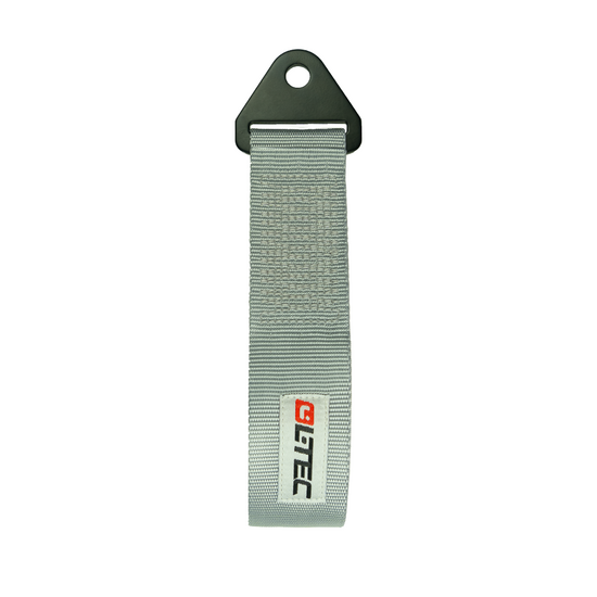 LTEC Towstrap Grijs