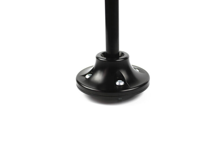 Aluminium Short Shifter V5 (Universeel BMW)