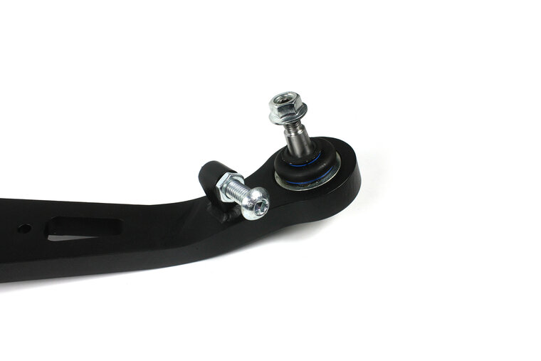 BMW E36 Steering Angle Lock kit / Stuur hoek kit