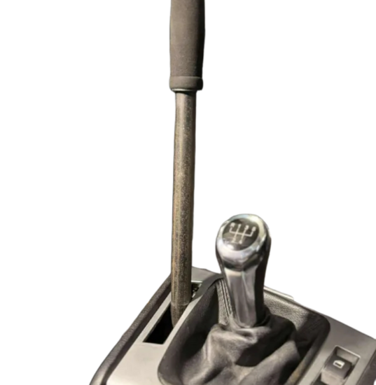 BMW E46 Verborgen Hydraulische Handrem &ndash; Bolt-On