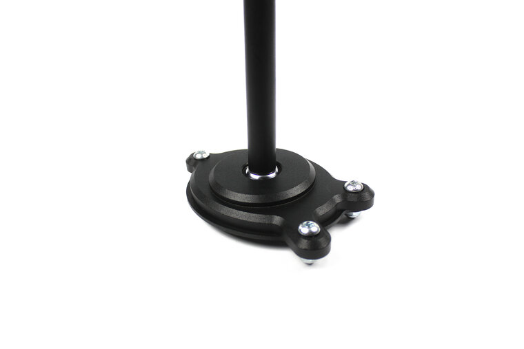 BMW E90 E91 E92 E93 E82 E88 Verstelbare Aluminium Short Shifter V5