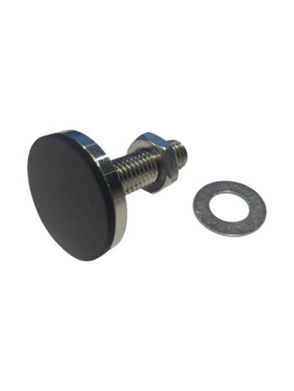 BMW Koppelingspedaal Aanslag / Afstelbout (Clutch Stop)