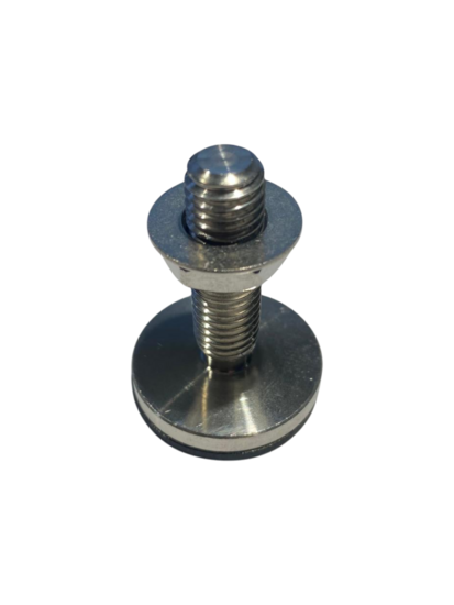 BMW Koppelingspedaal Aanslag / Afstelbout (Clutch Stop)