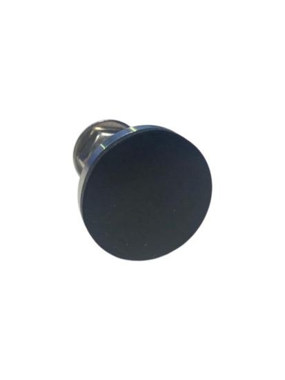 BMW Koppelingspedaal Aanslag / Afstelbout (Clutch Stop)