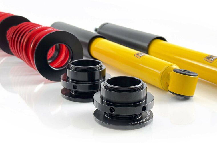 Coilover Stance BMW 3 (E30), 3 Convertible (E30), 3 Touring (E30)