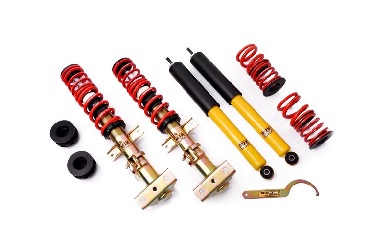 Coilover Stance BMW 3 Compact (E36), Z3 Coupe (E36), Z3 Roadster (E36)