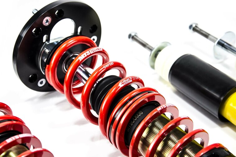Coilover Stance BMW 3 Convertible (E93), 3 Touring (E91)