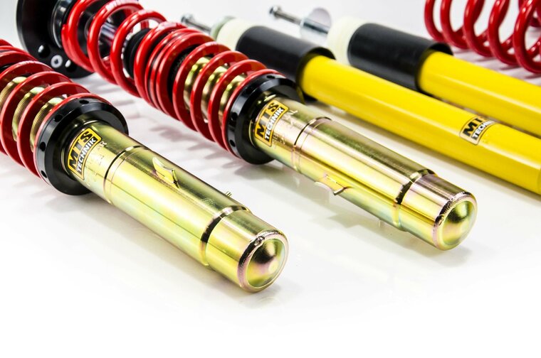 Coilover Stance BMW 3 Convertible (E93), 3 Touring (E91)