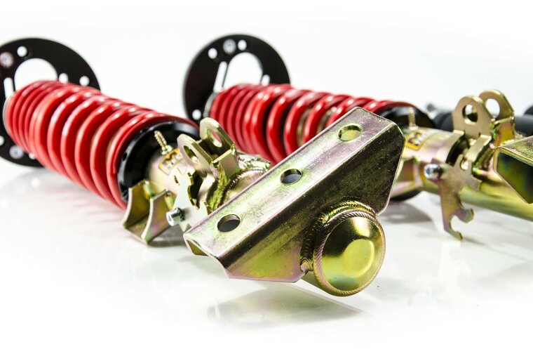 Coilover Stance BMW 3 (E36), 3 Convertible (E36), 3 Coupe (E36), 3 Touring (E36)