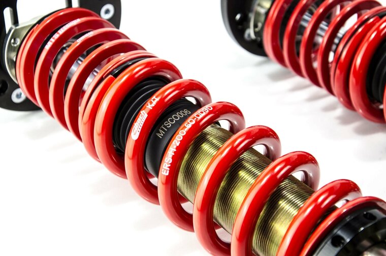 Coilover Stance BMW 3 (E36), 3 Convertible (E36), 3 Coupe (E36), 3 Touring (E36)