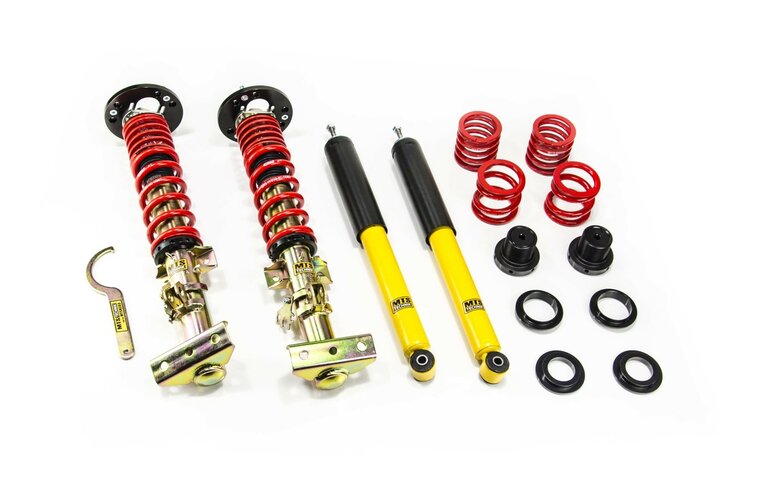 Coilover Stance BMW 3 Compact (E36), Z3 Coupe (E36), Z3 Roadster (E36)