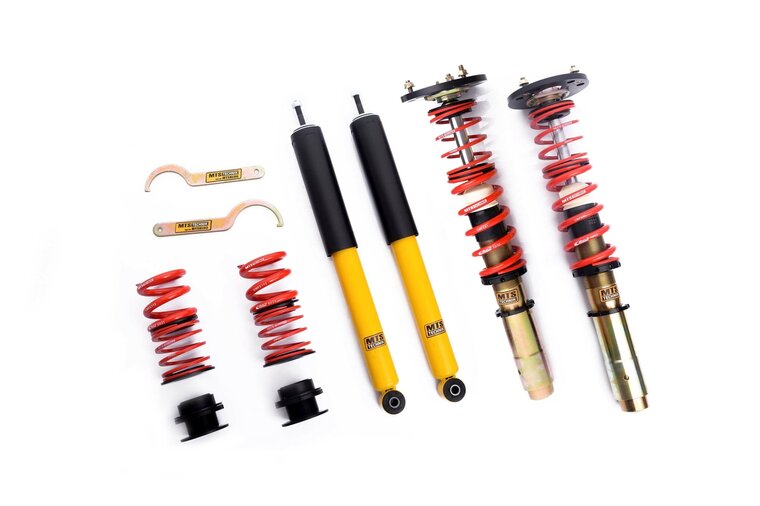 Coilover Stance BMW 3 (E30), 3 Convertible (E30), 3 Touring (E30)
