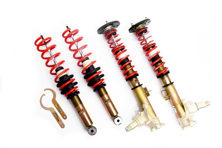 Coilover Stance BMW 5 (E34), 5 Touring (E34)