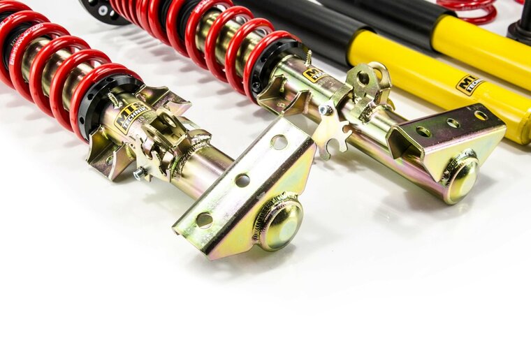 Coilover Stance BMW 3 (E36), 3 Convertible (E36), 3 Coupe (E36), 3 Touring (E36)