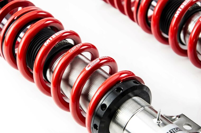 Coilover Stance BMW 3 (E36), 3 Convertible (E36), 3 Coupe (E36), 3 Touring (E36)