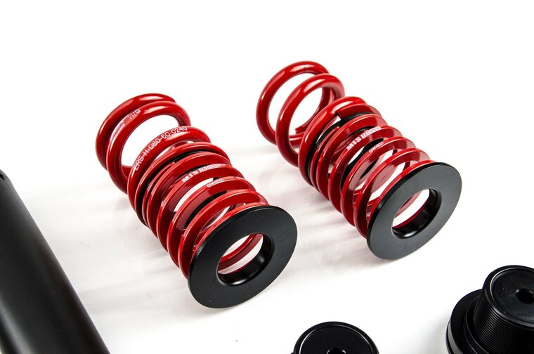Coilover Stance BMW 3 Compact (E36), Z3 Coupe (E36), Z3 Roadster (E36)