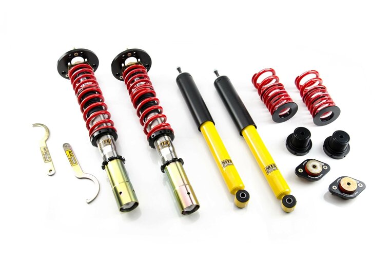 Coilover Stance BMW 3 (E30), 3 Convertible (E30), 3 Touring (E30)
