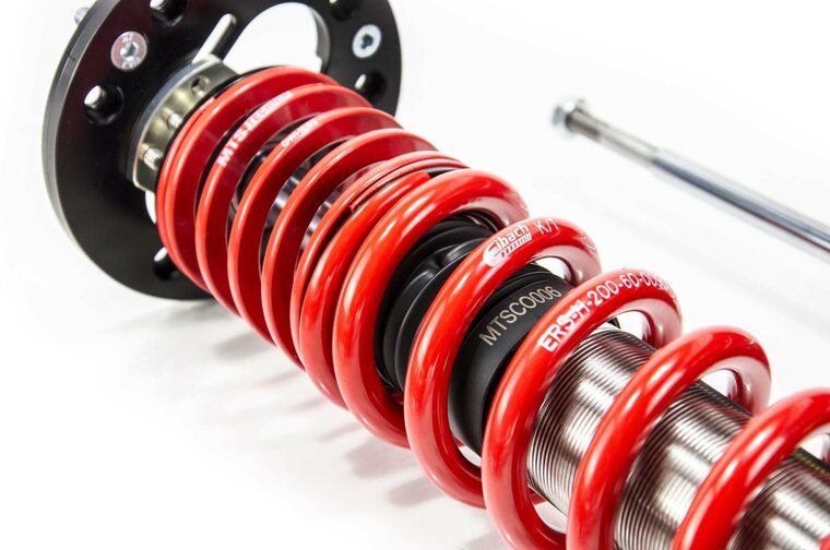 Coilover Stance BMW 3 (E36), 3 Convertible (E36), 3 Coupe (E36), 3 Touring (E36)