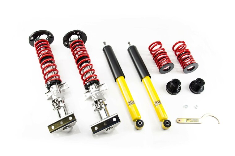 Coilover Stance BMW 3 Compact (E36), Z3 Coupe (E36), Z3 Roadster (E36)