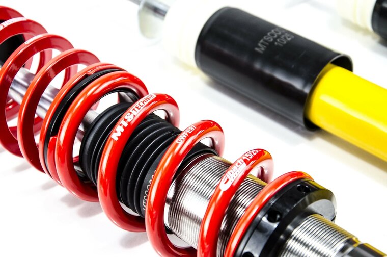 Coilover Stance BMW 3 Convertible (E93), 3 Touring (E91)