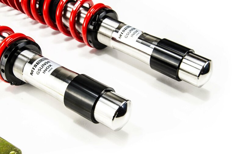 Coilover Stance BMW 5 (E39), 5 Touring (E39)