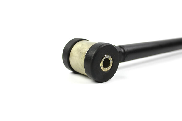 Verstelbare Achterste Camber Armen BMW E36 / E46 / Z4 &mdash; Chroom-Molybdeen Staal