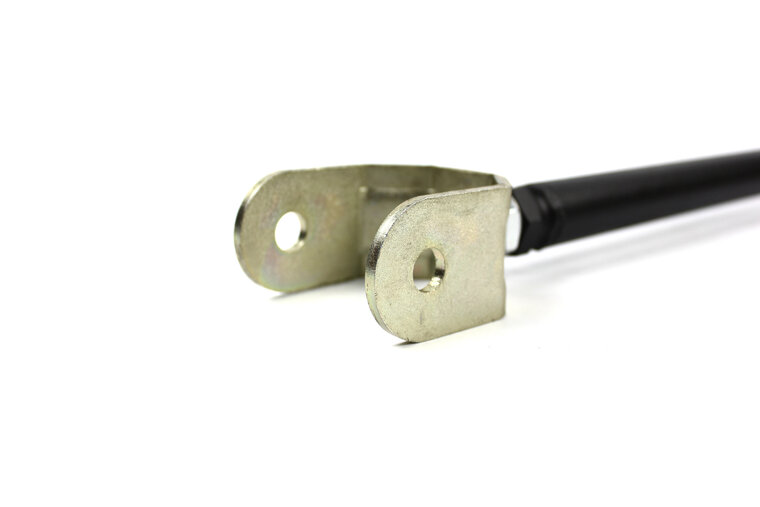 Verstelbare Achterste Camber Armen BMW E36 / E46 / Z4 &mdash; Chroom-Molybdeen Staal