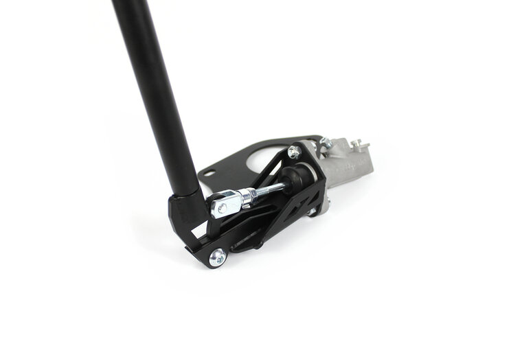 BMW E39 Verborgen Hydraulische Handrem Bolt-On