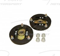 Camber plates passend voor BMW 3 Serie E36