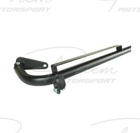 Harness bar BMW E92