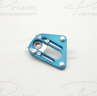 Wisefab BMW E30 Lock Kit ( Stuur hoek kit )