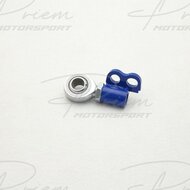 Wisefab BMW E30 Lock Kit ( Stuur hoek kit )